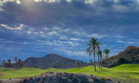aguilon golf course